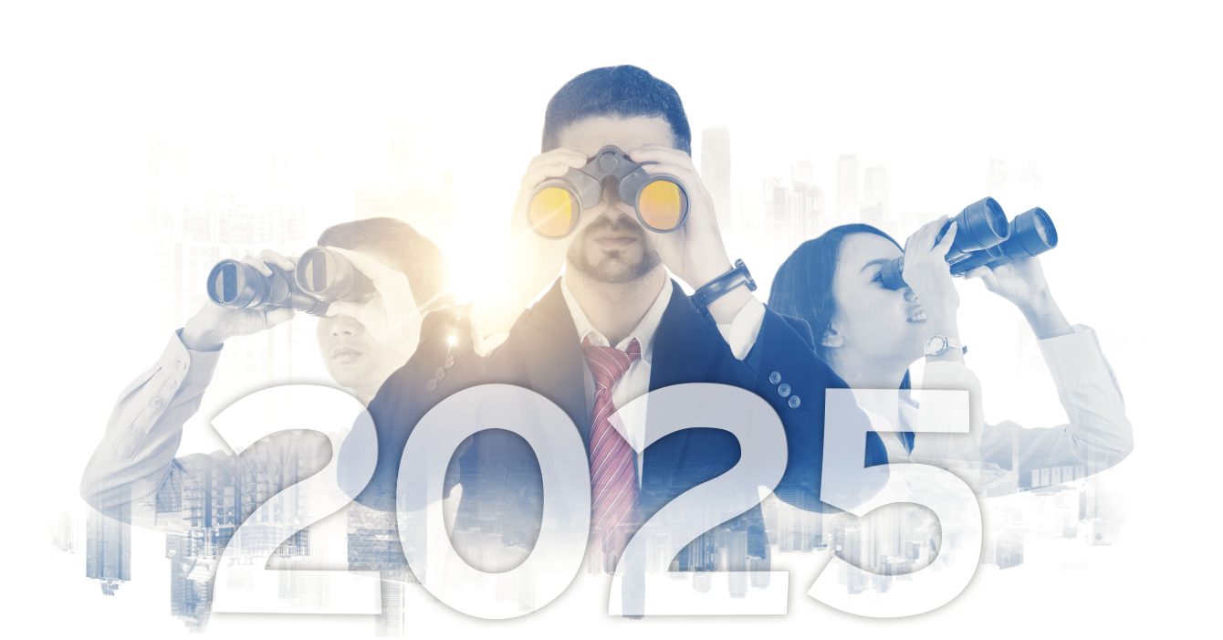 business-people-look-through-binoculars-with-2025-new-year-numbers (1)