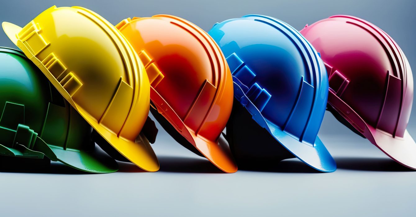 multicolored-safety-construction-worker-hats (1)