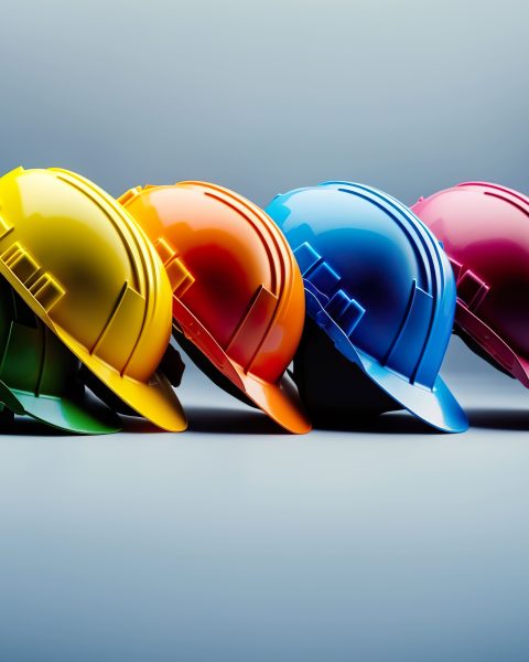 multicolored-safety-construction-worker-hats (1)