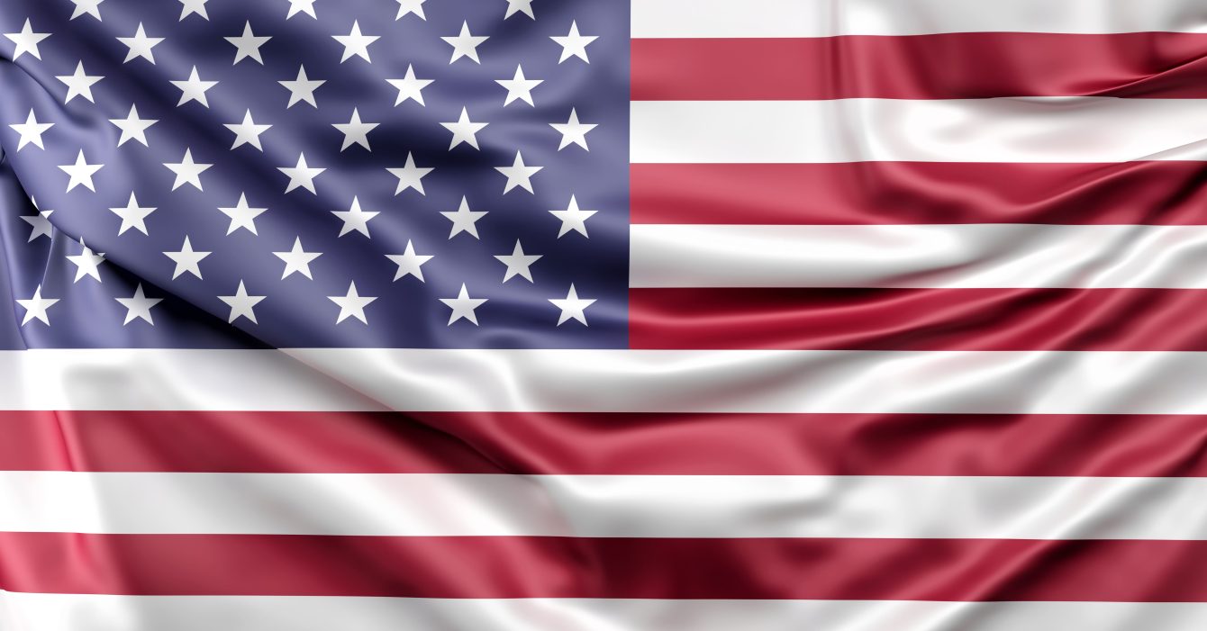 flag-united-states-america (1)