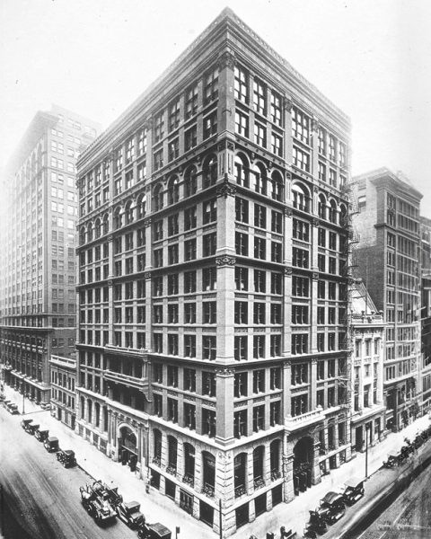 home-insurance-building