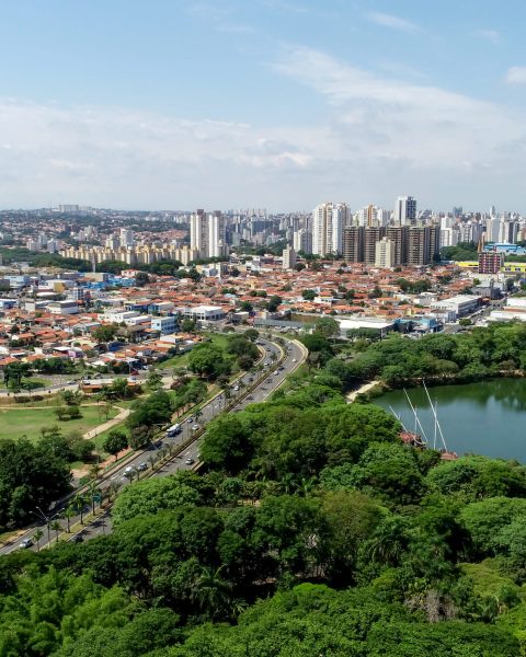 vista-aerea-de-campinas (1)