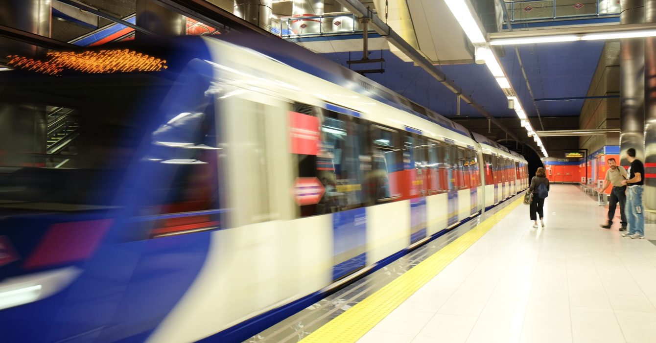 as-train-passed (1)