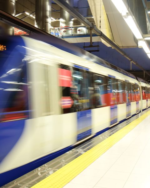as-train-passed (1)