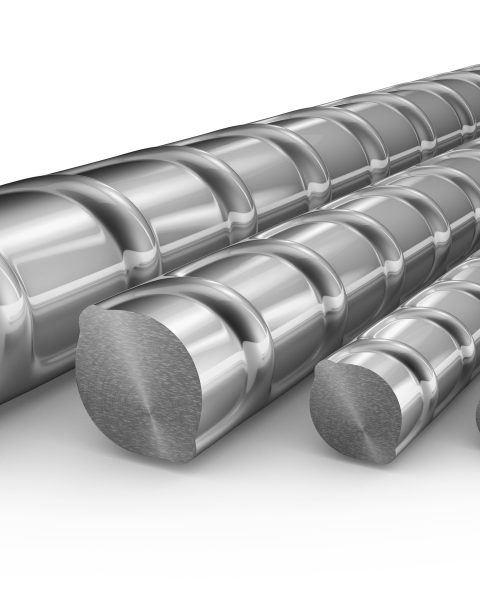 metal-reinforcements-close-up (1)