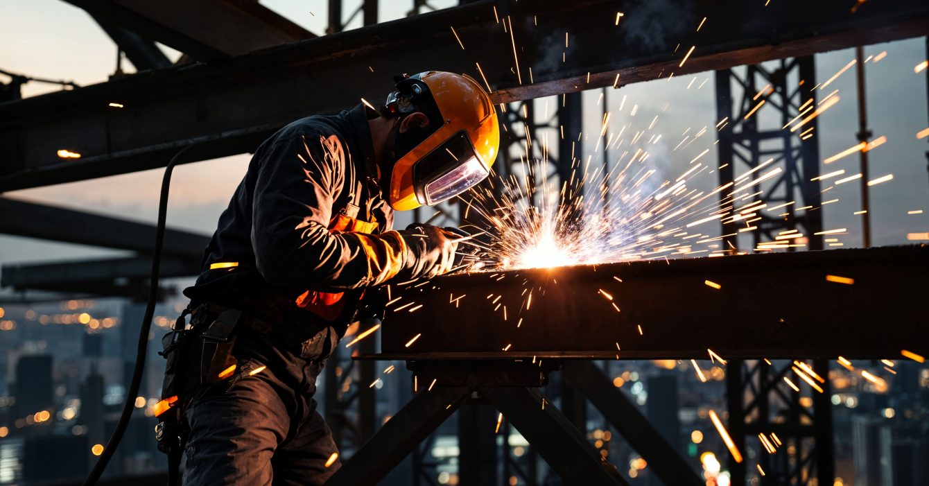 welder-working-night (1) (1)