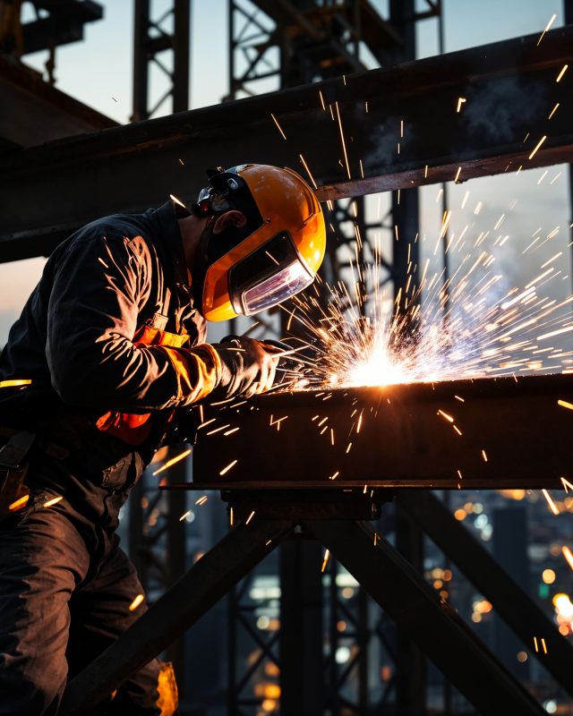 welder-working-night (1) (1)