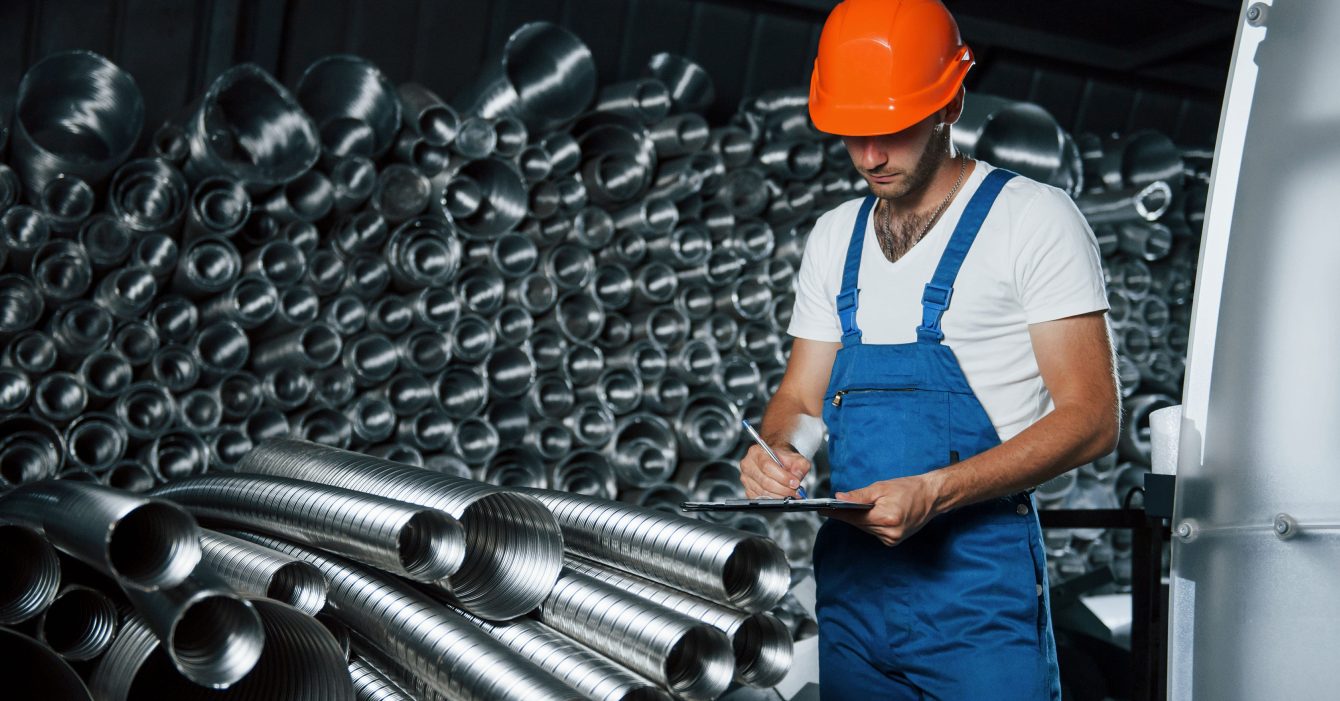 man-uniform-works-production (2) (1)