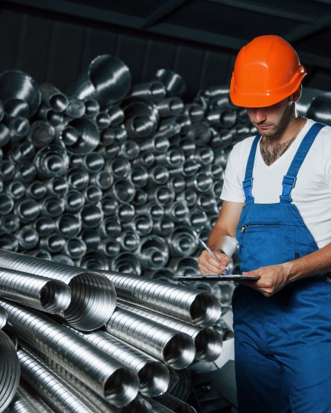 man-uniform-works-production (2) (1)