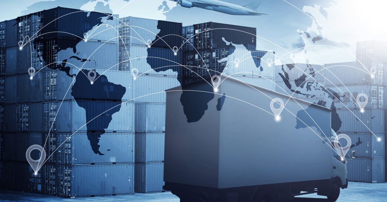 truck-airplane-with-container-cargo-logistic-import-export-concept-smart-technology-with-global-logistics-partnership-transportation (1)