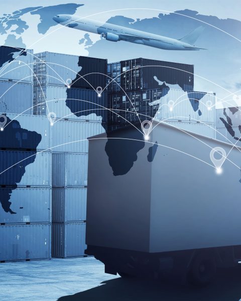 truck-airplane-with-container-cargo-logistic-import-export-concept-smart-technology-with-global-logistics-partnership-transportation (1)
