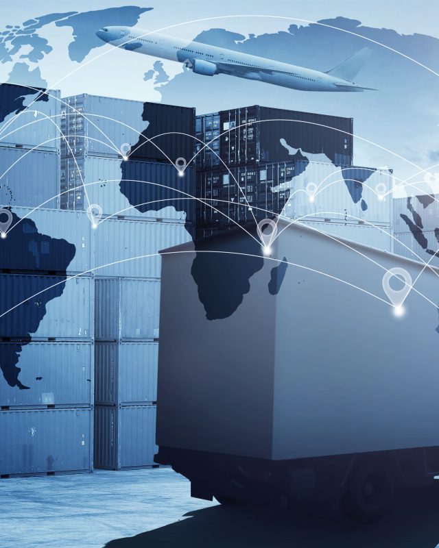 truck-airplane-with-container-cargo-logistic-import-export-concept-smart-technology-with-global-logistics-partnership-transportation (1)