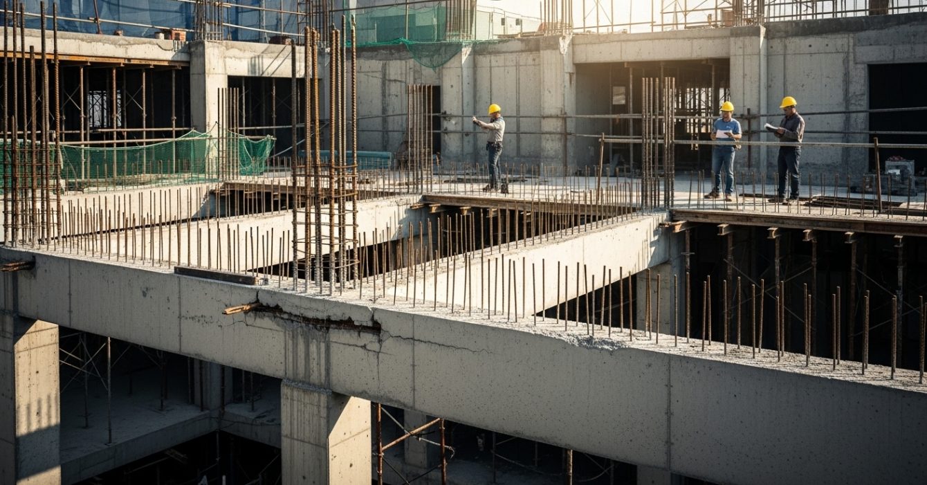 Whisk_09bbaae3f0bed7ba8dc4f51b40722a8fdr