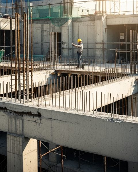 Whisk_09bbaae3f0bed7ba8dc4f51b40722a8fdr Whisk_09bbaae3f0bed7ba8dc4f51b40722a8fdr