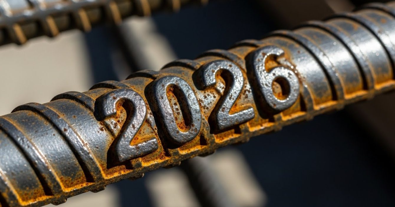 Whisk_994f4b568c5a0b184574e10d4a1ea665dr