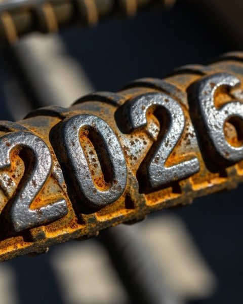 Whisk_994f4b568c5a0b184574e10d4a1ea665dr