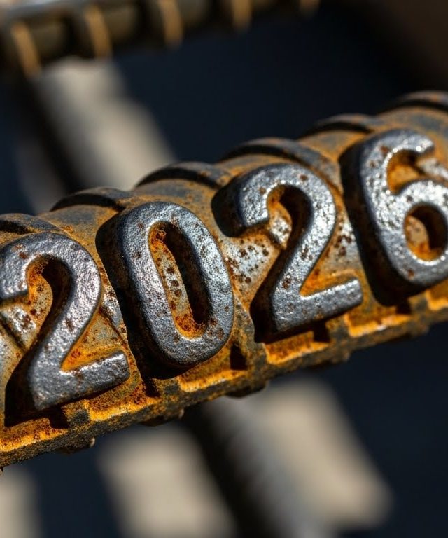 Whisk_994f4b568c5a0b184574e10d4a1ea665dr