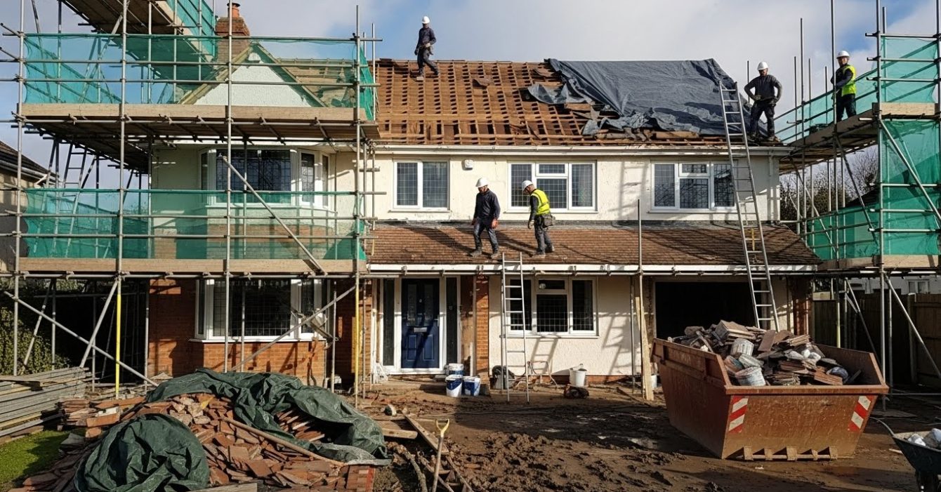 Whisk_a5478c5c6e0a8f0bc0c4f8b16b639924dr