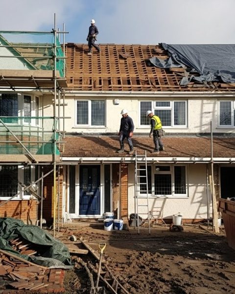 Whisk_a5478c5c6e0a8f0bc0c4f8b16b639924dr Whisk_a5478c5c6e0a8f0bc0c4f8b16b639924dr