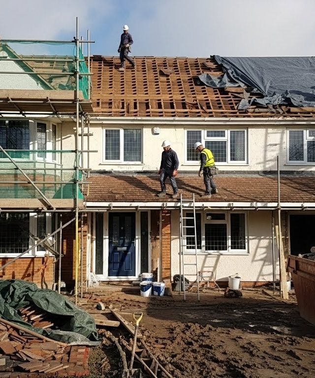 Whisk_a5478c5c6e0a8f0bc0c4f8b16b639924dr Whisk_a5478c5c6e0a8f0bc0c4f8b16b639924dr