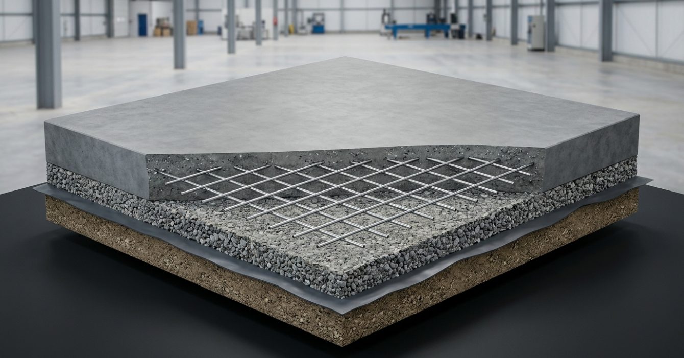 Concrete_floor_slab_202603231446