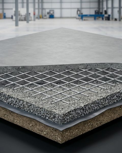 Concrete_floor_slab_202603231446