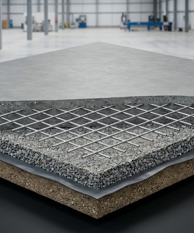Concrete_floor_slab_202603231446