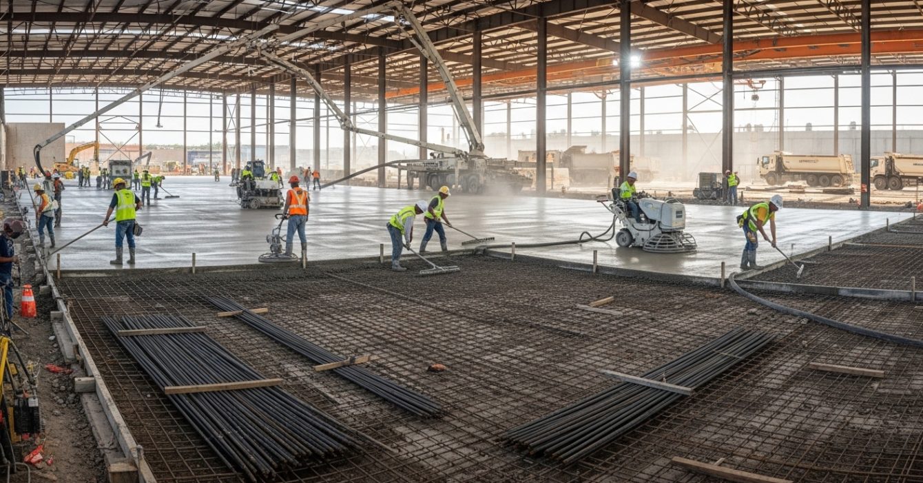 Whisk_481d4db0f6a0de0a2e1472ae9dcc1585dr