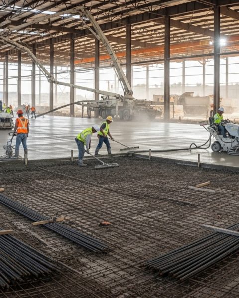 Whisk_481d4db0f6a0de0a2e1472ae9dcc1585dr Whisk_481d4db0f6a0de0a2e1472ae9dcc1585dr