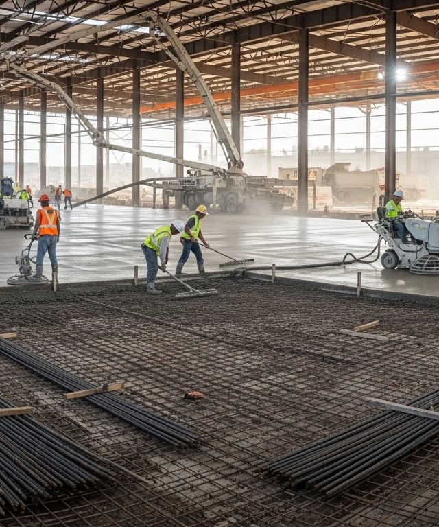 Whisk_481d4db0f6a0de0a2e1472ae9dcc1585dr Whisk_481d4db0f6a0de0a2e1472ae9dcc1585dr