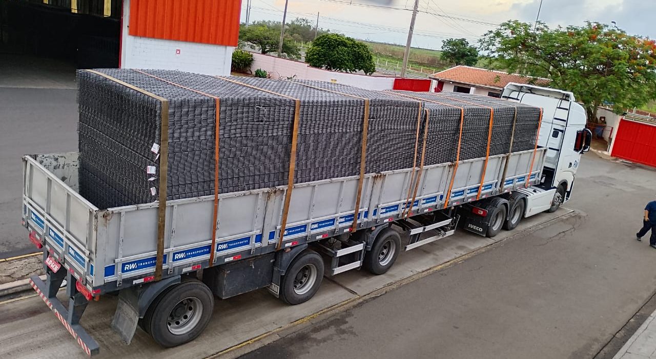 WhatsApp Image 2025-10-30 at 09.13.25