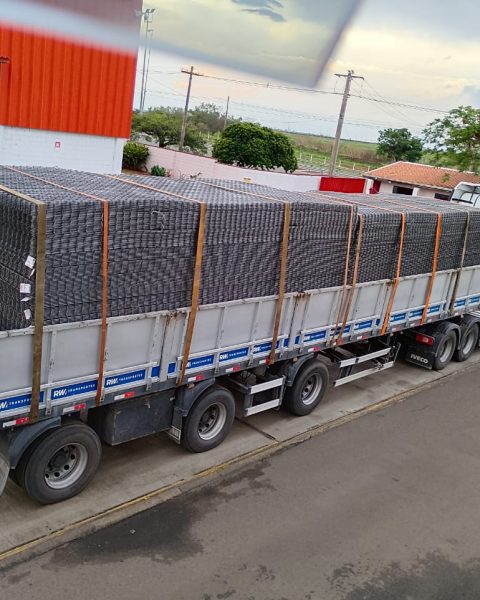 WhatsApp Image 2025-10-30 at 09.13.25 WhatsApp Image 2025-10-30 at 09.13.25