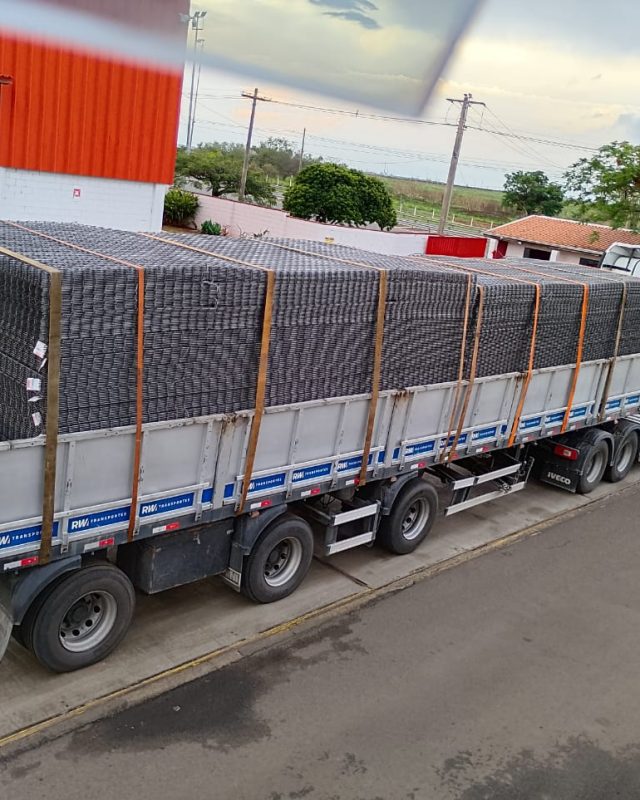 WhatsApp Image 2025-10-30 at 09.13.25 WhatsApp Image 2025-10-30 at 09.13.25